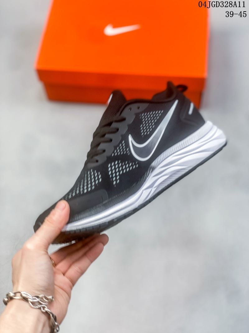 Nike Zoom Shoes